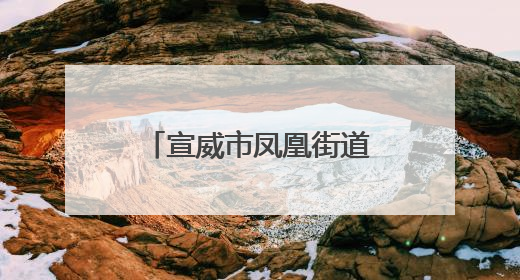 宣威市凤凰街道：“五重五促”共绘家门口务工“斑斓画卷”